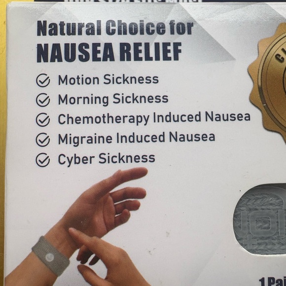 HIONFURT. - Picture 2 of 7